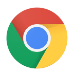 Chrome